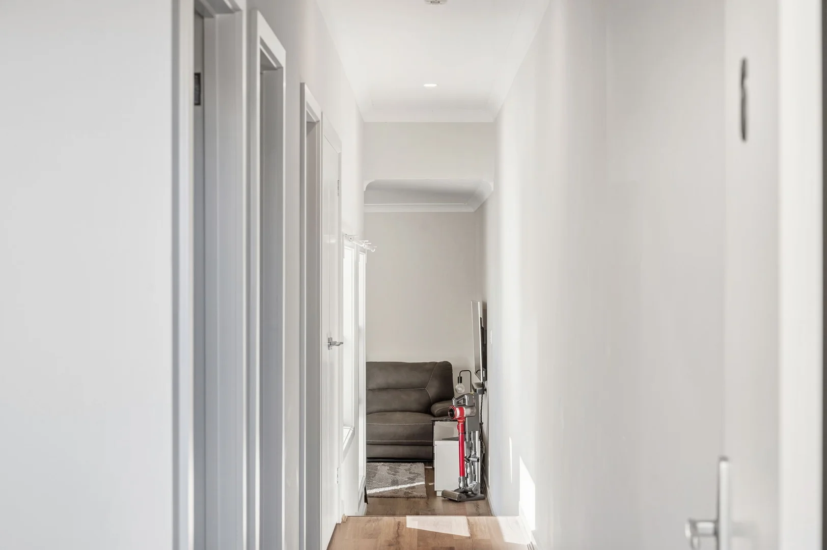 Additional image 7 of 6 Neale Street, Seaford Heights SA 5169