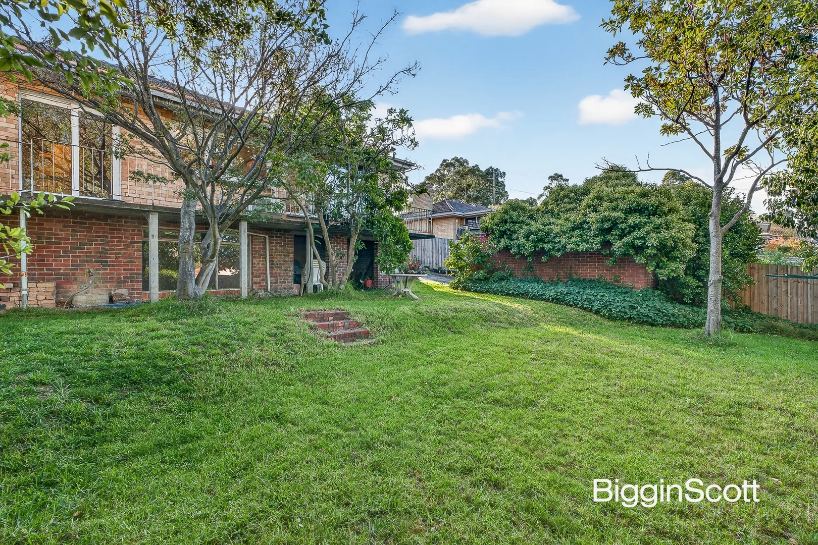Additional image 7 of 134 Springvale Road, Glen Waverley VIC 3150