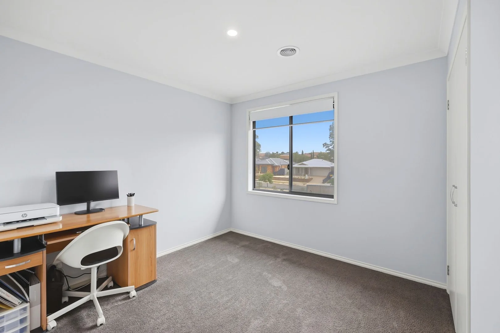 Additional image 16 of 12 Butler Court, Bacchus Marsh VIC 3340