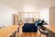 Additional image 4 of Sweetman Place, Bristol BS2