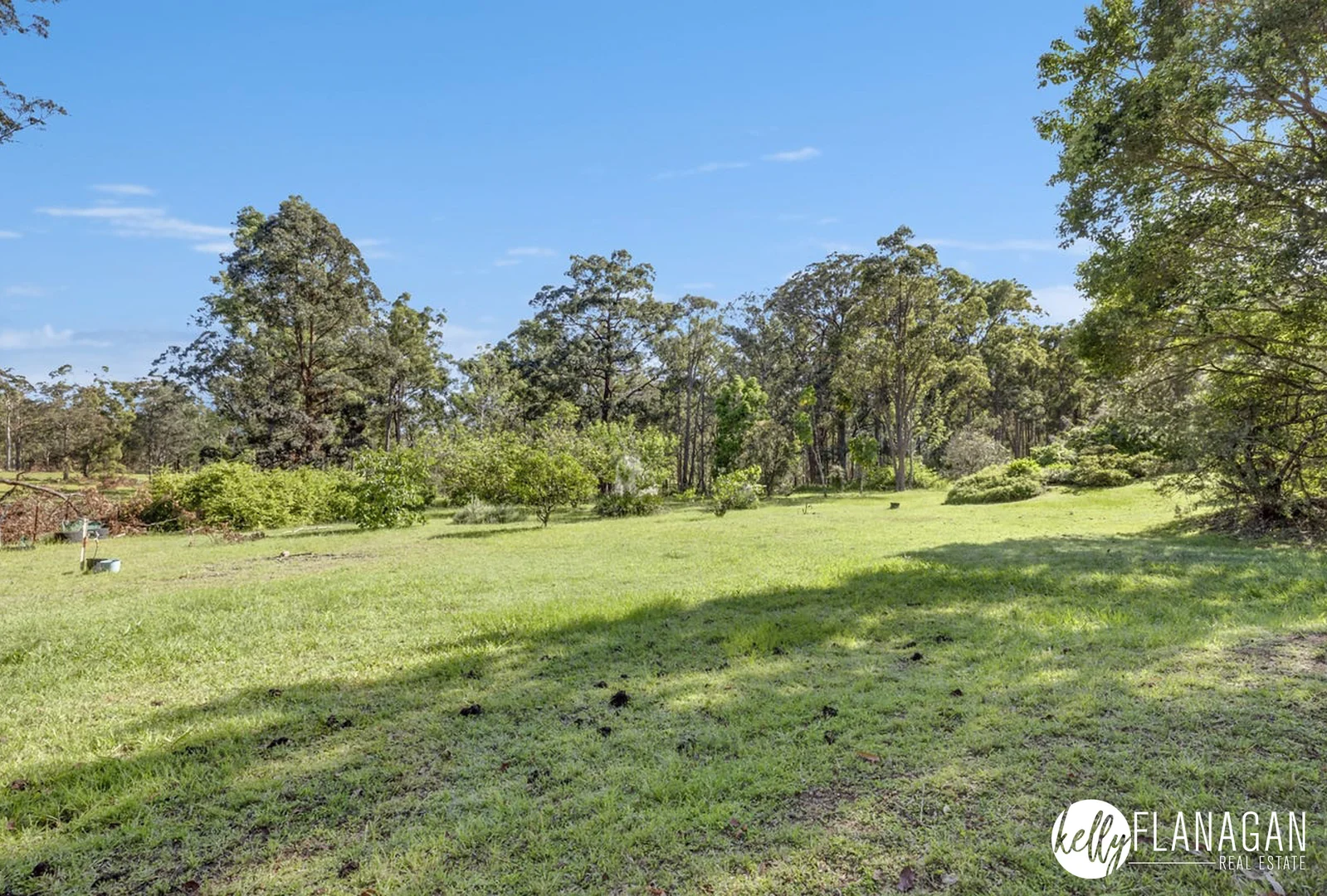Additional image 6 of 44 Lindon Lane, Sherwood NSW 2440