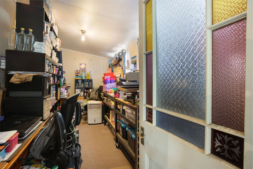 Additional image 16 of 8 Williams Street E, Woodend QLD 4305