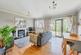 Lesbourne Road, Reigate, RH2