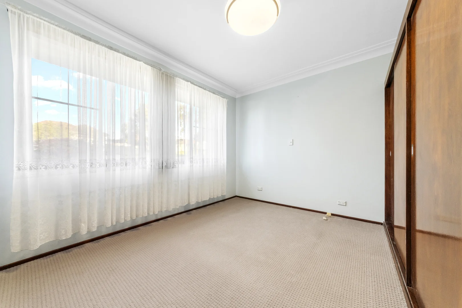 Additional image 5 of 7 Pitt Street, Teralba NSW 2284