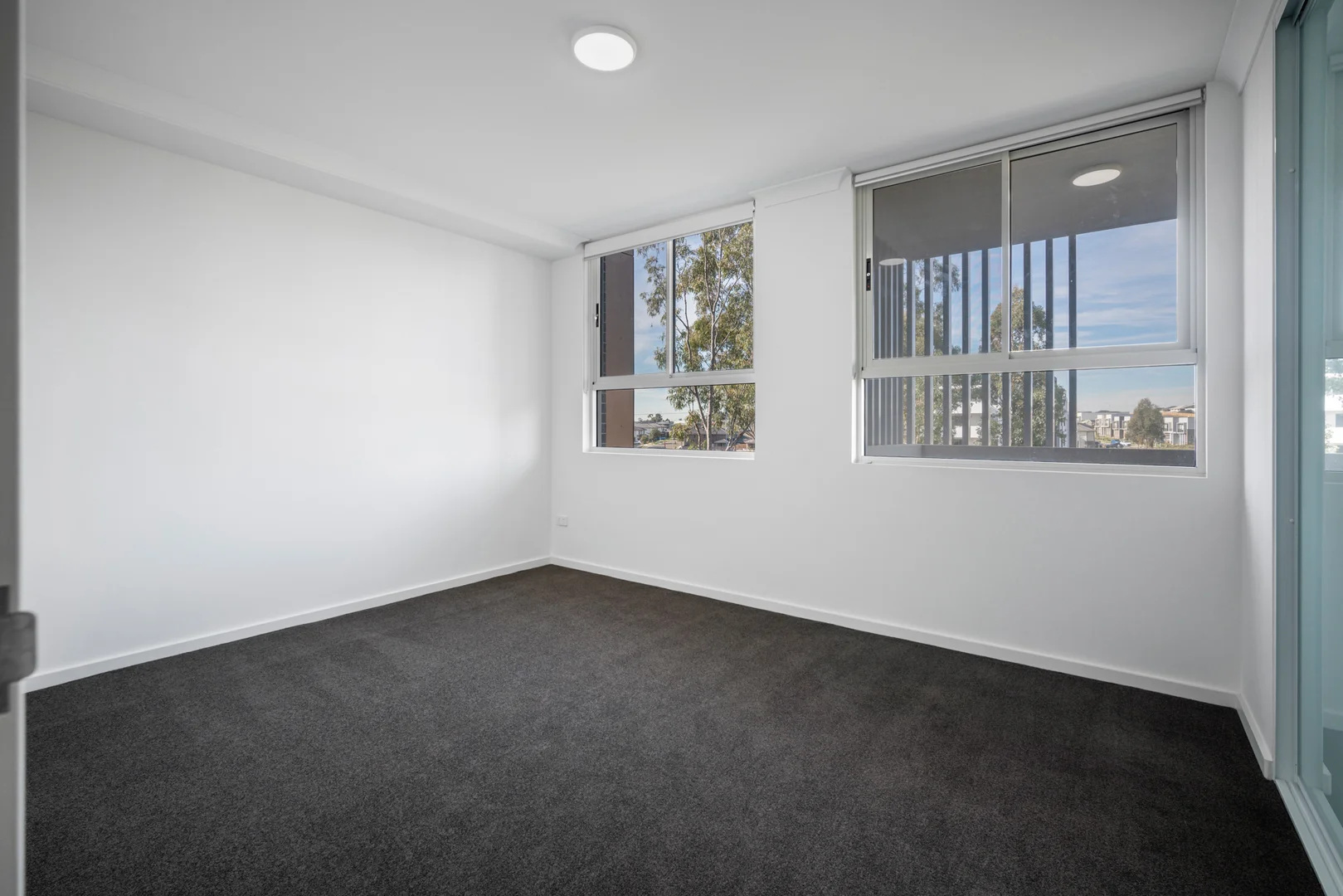 Additional image 7 of 10/58-70 Passendale Road, Edmondson Park NSW 2174