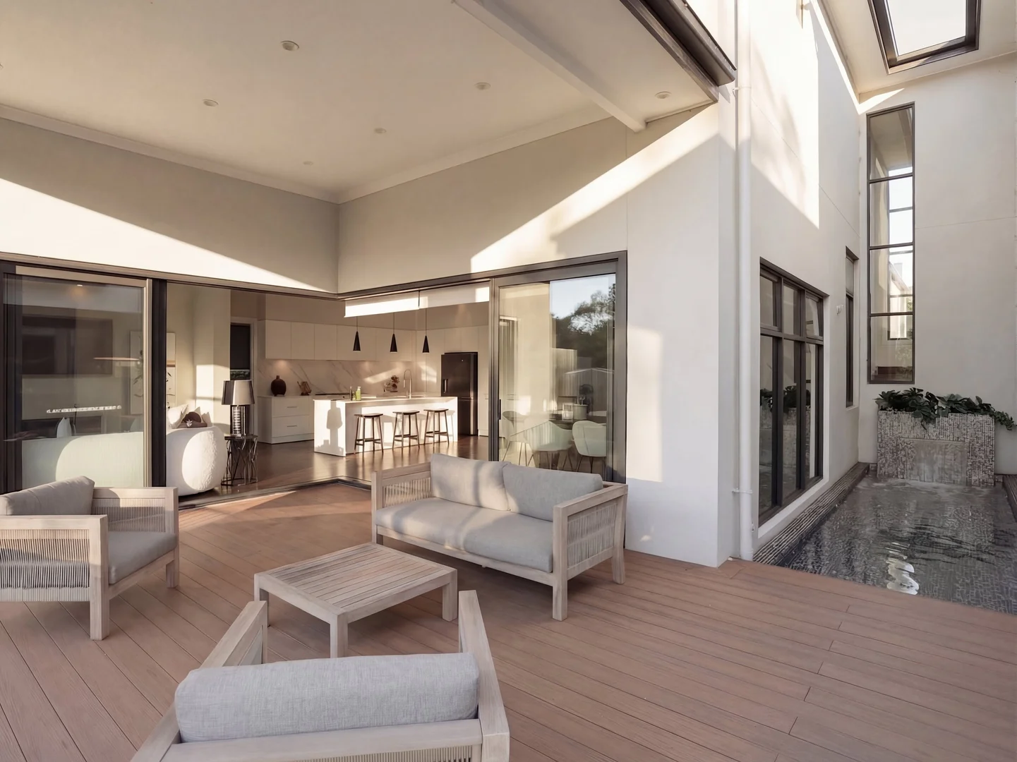 Additional image 14 of 13 Hallett Street, North Kellyville NSW 2155