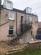 Additional image 2 of RESIDENTIAL  PROPERTY PORTFOLIO, North Ayrshire, KA22 8JR