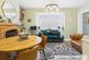 Additional image 7 of Great North Road, Welwyn Garden City, AL8