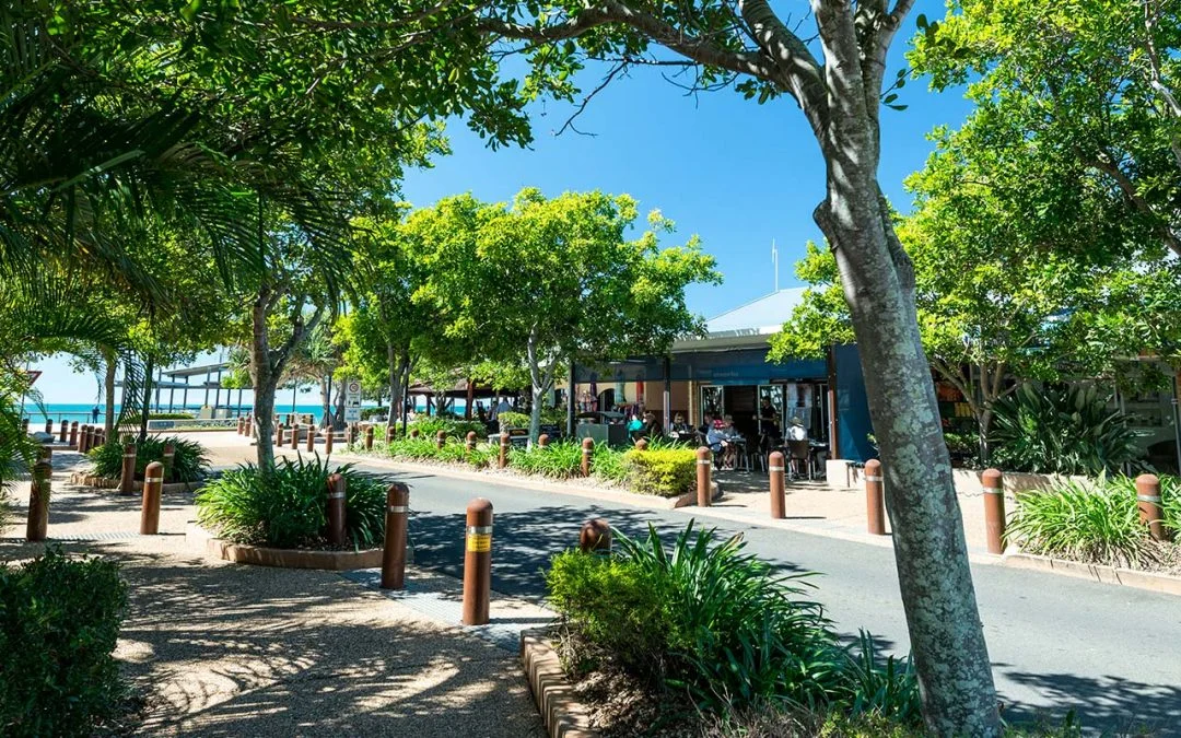 Additional image 5 of 1 Saffron Street, Bargara QLD 4670