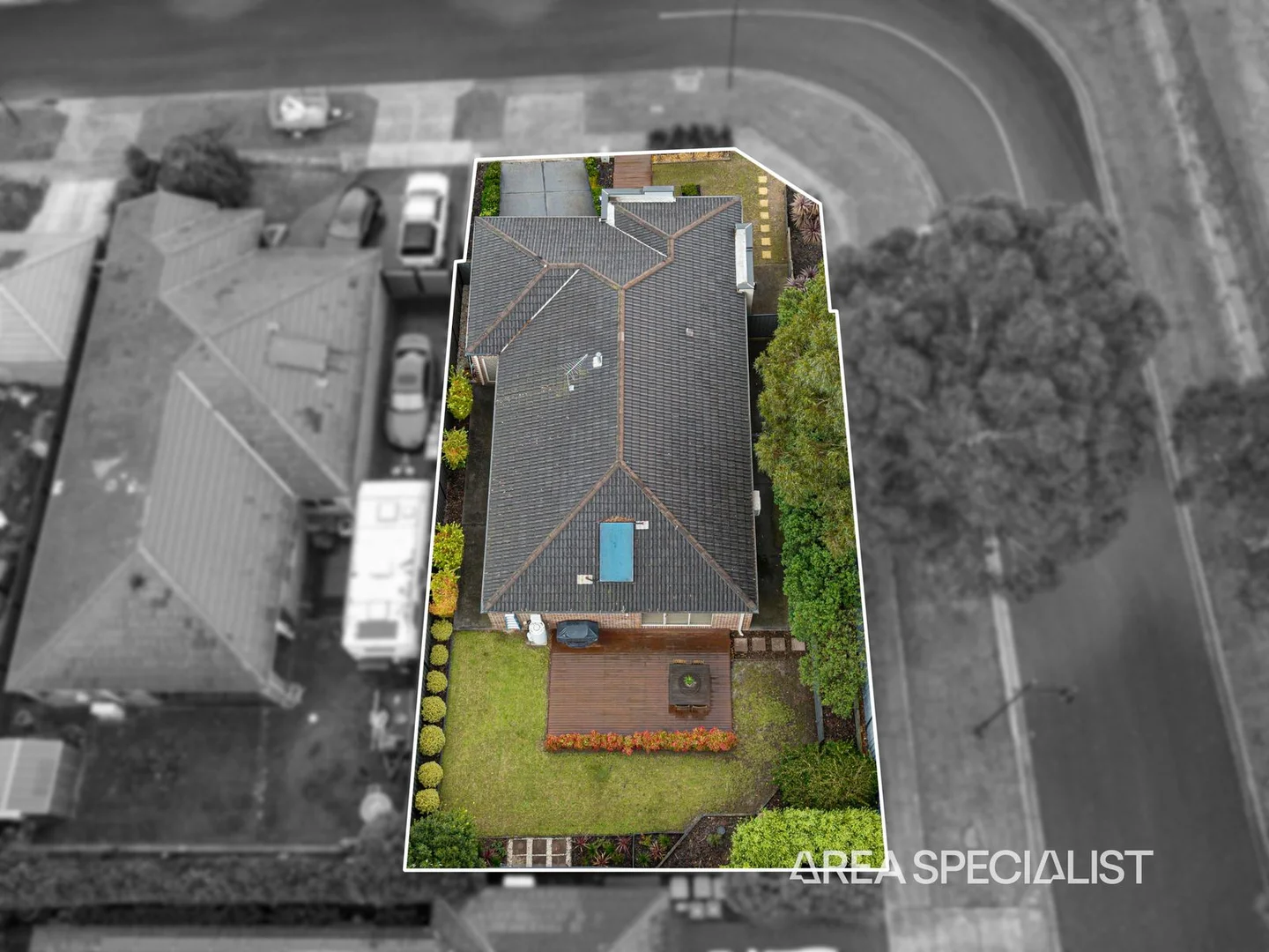 Additional image 24 of 23 Half Moon Crescent, Pakenham VIC 3810