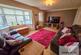 Additional image 5 of Primrose Close, Preston PR4