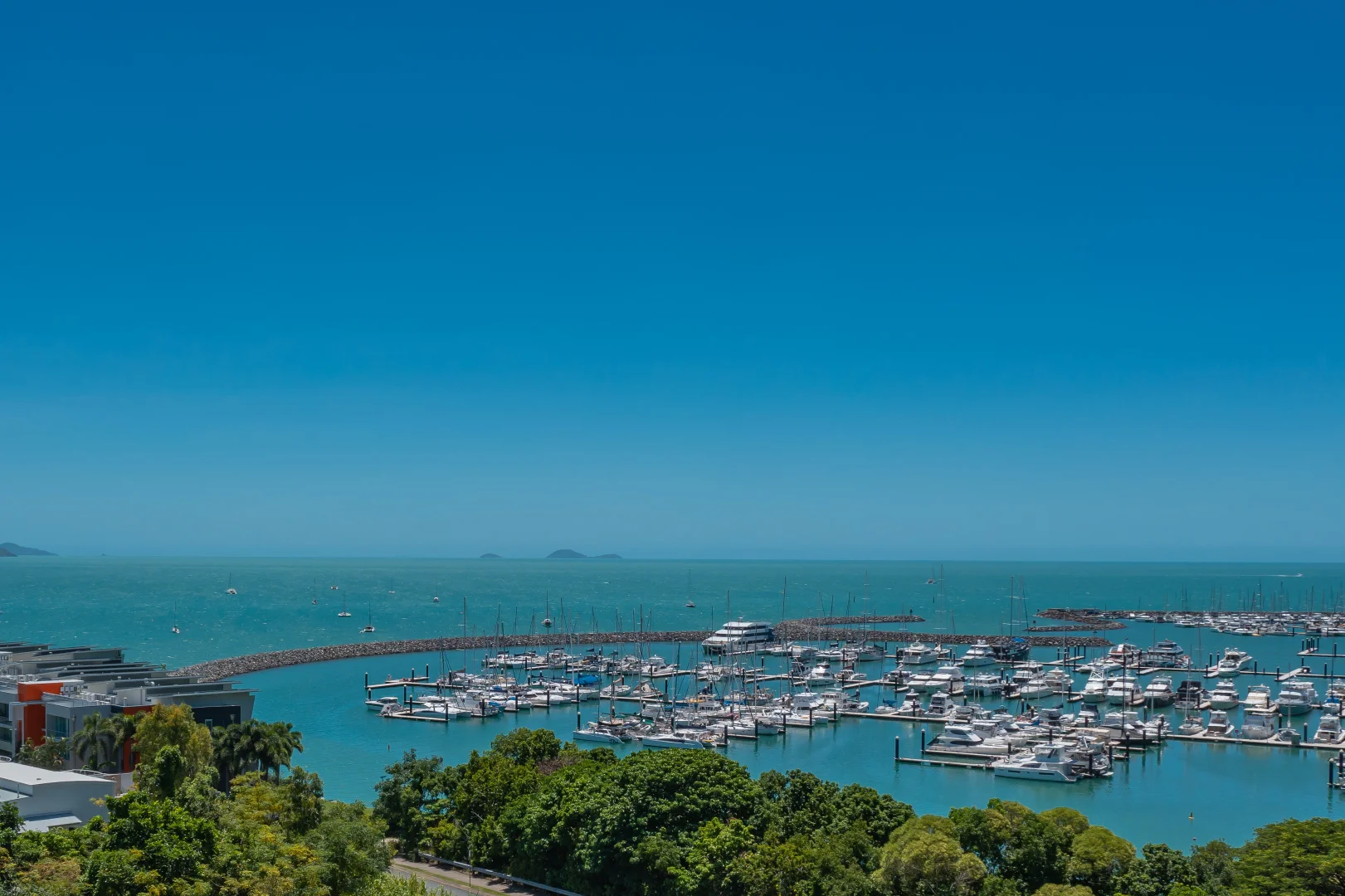 Additional image 4 of 131 Shingley Drive, Airlie Beach QLD 4802