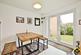 Additional image 15 of Woolcombe Road, Somerset, BA5
