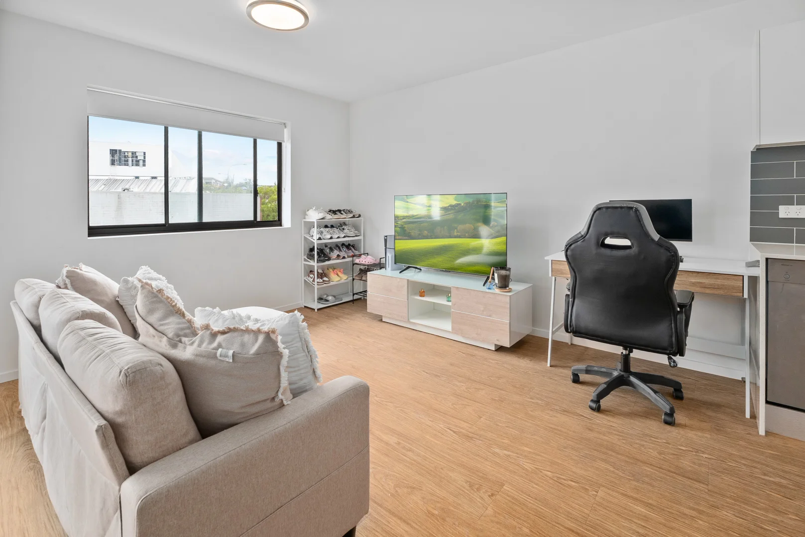 Additional image 9 of 20/452 Enoggera Road, Alderley QLD 4051