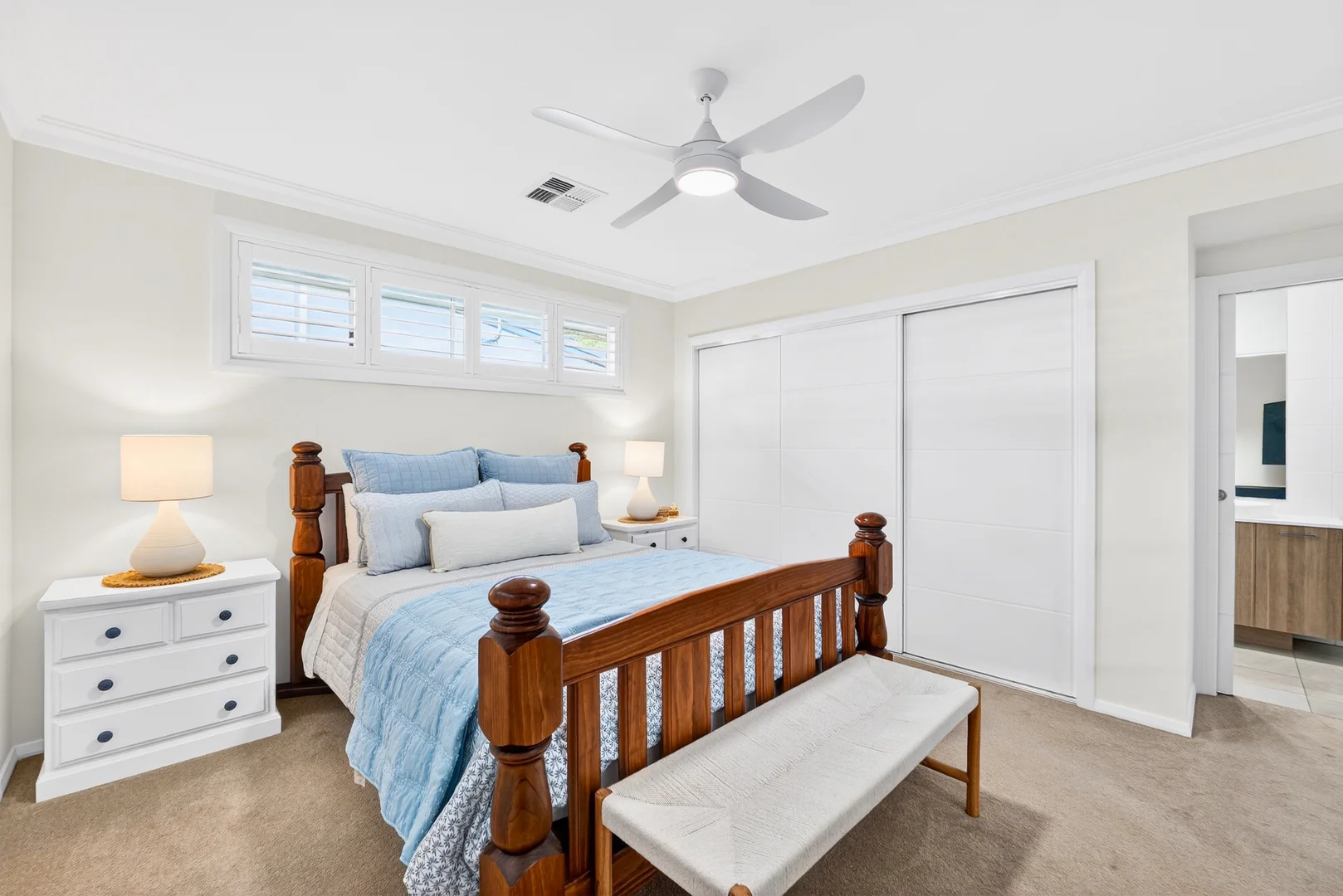 Additional image 7 of 8 Sylvania Road, Umina Beach NSW 2257