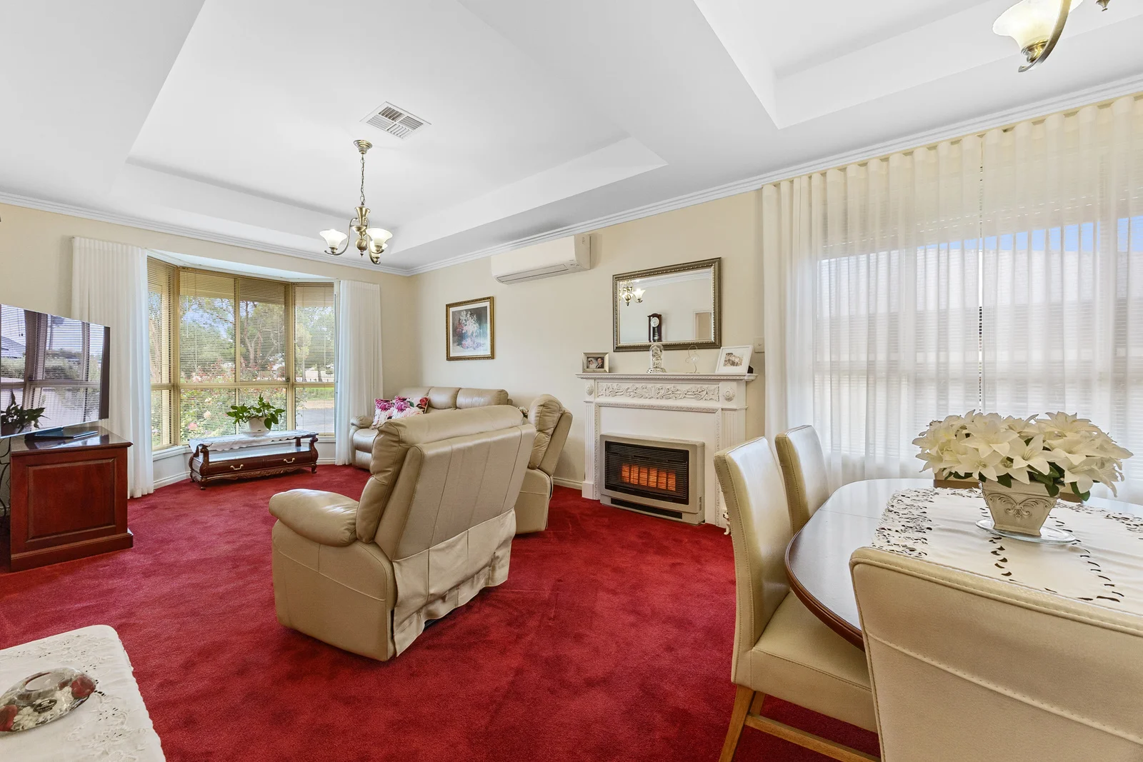 Additional image 7 of 35 Reserve Drive, Murray Bridge SA 5253