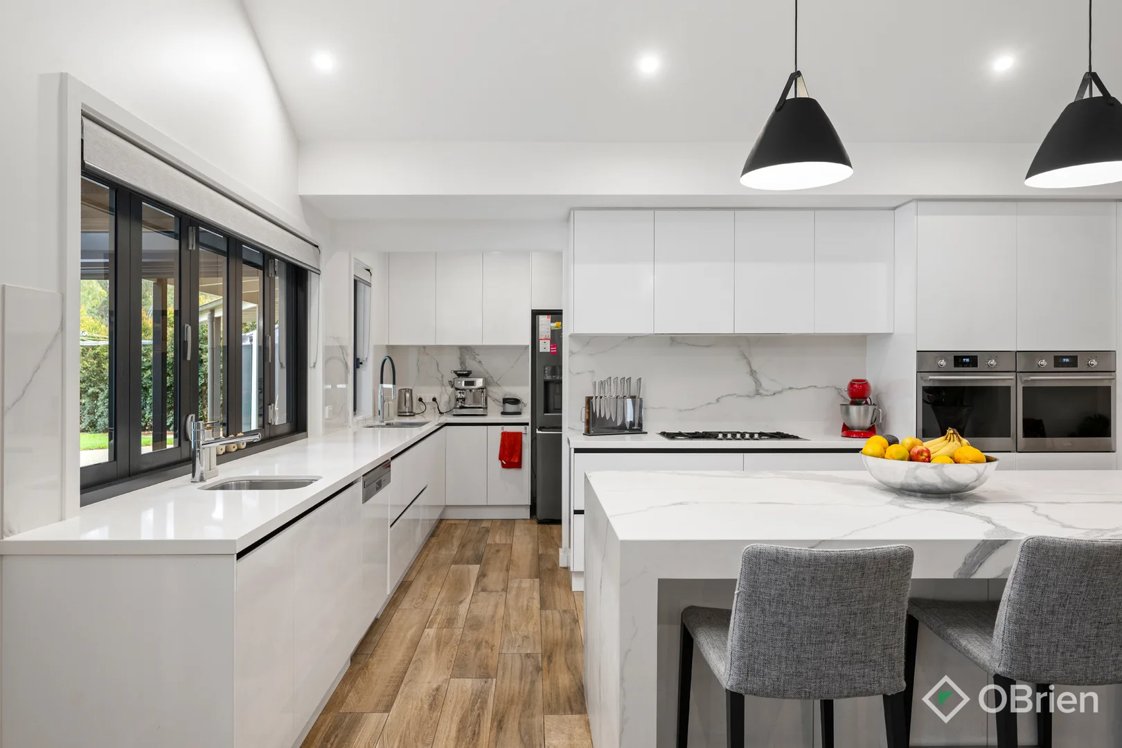 Additional image 6 of 21 Pin Oak Drive, Wangaratta VIC 3677