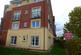 Additional image 30 of Herschell Court, Basildon, SS14