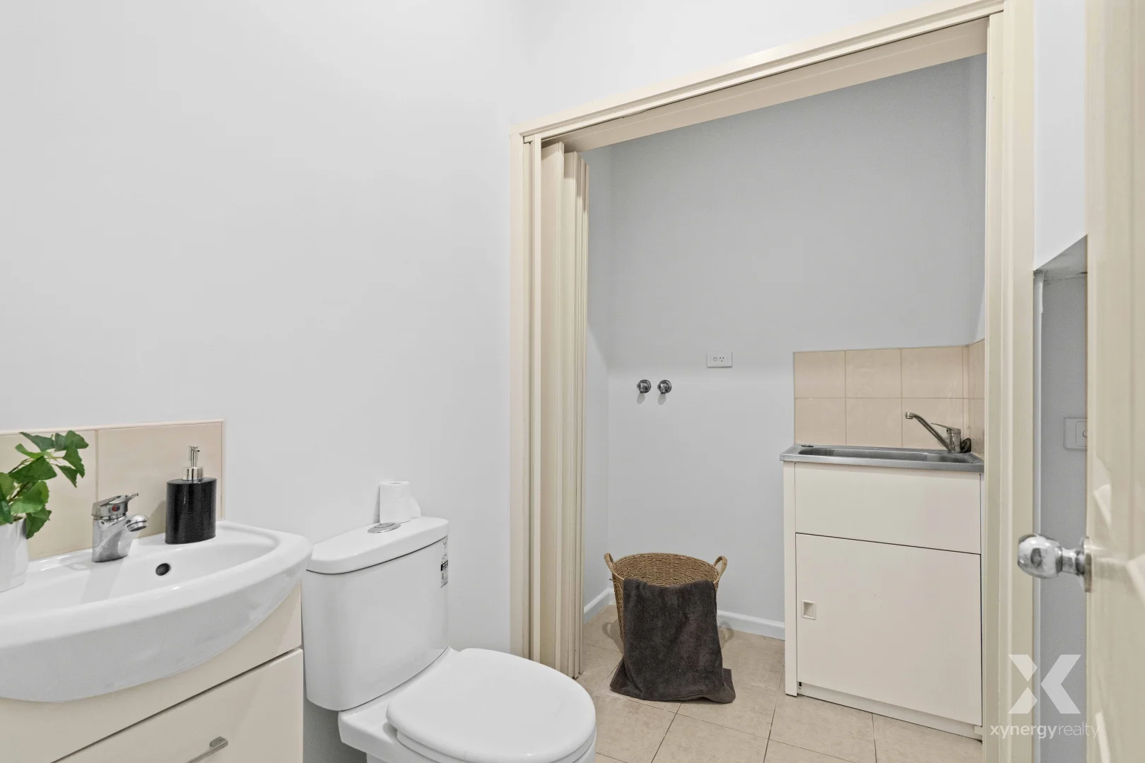 Additional image 14 of 346 Flinders Street, Thornbury VIC 3071
