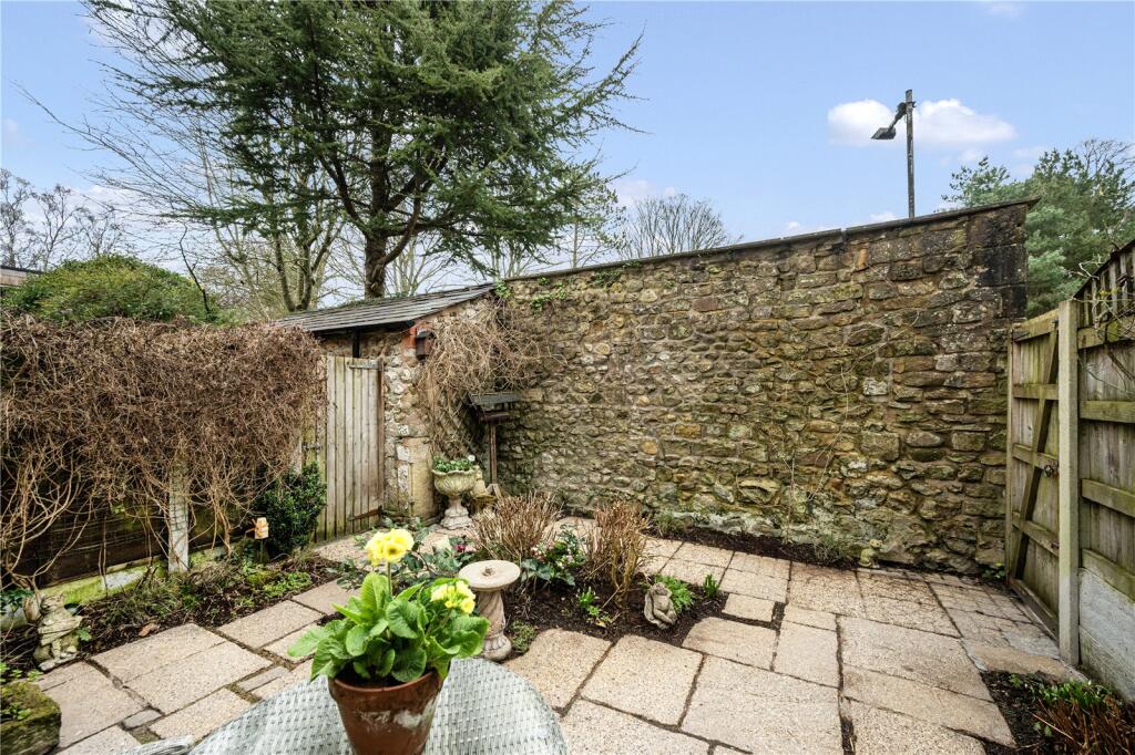Additional image 23 of Clitheroe Road, Waddington, BB7