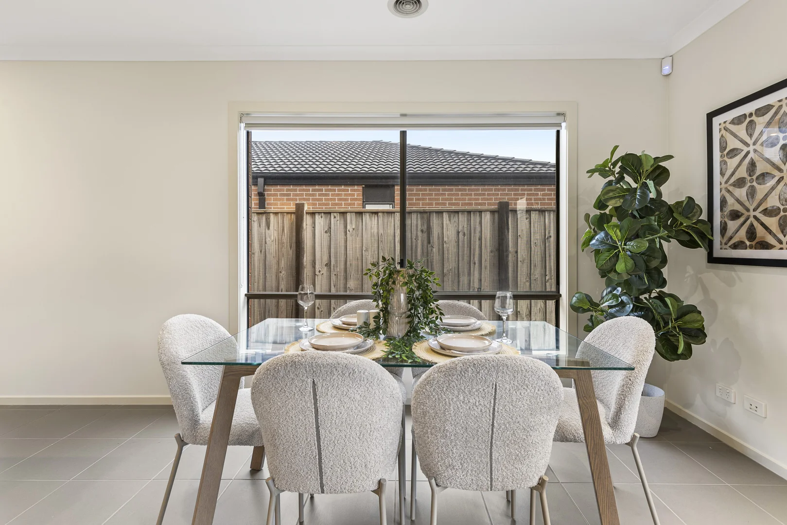 Additional image 9 of 10 Highfield Drive, Mickleham VIC 3064