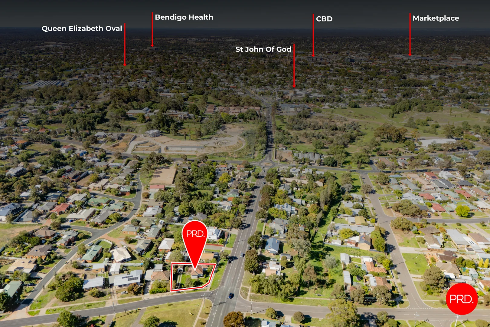 Additional image 21 of 66 Chum Street, Golden Square VIC 3555