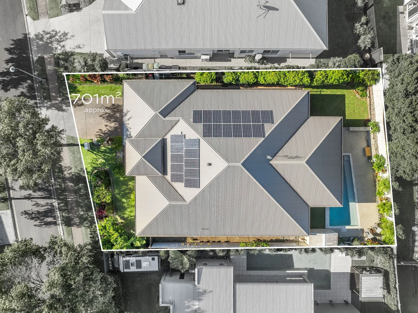 Additional image 22 of 10 Bellerive Avenue, Peregian Springs QLD 4573