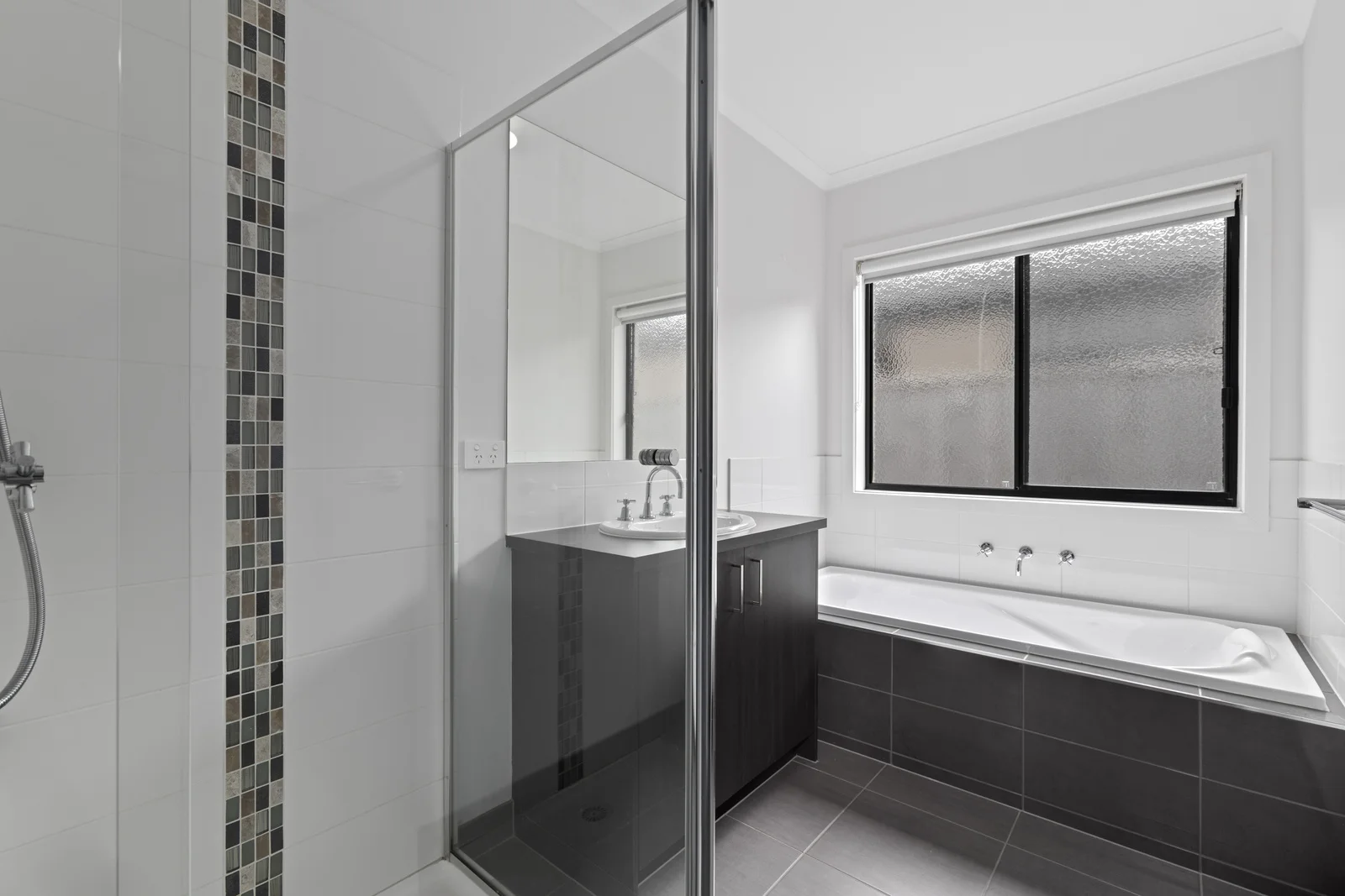 Additional image 7 of 117 Wurrook Circuit, North Geelong VIC 3215