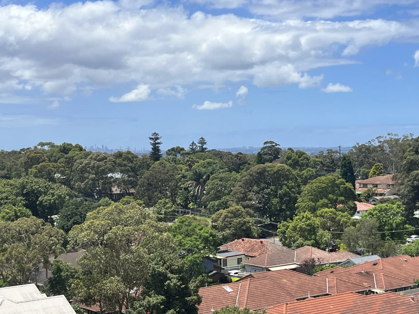 Additional image 5 of 503/31 Grand Parade, Sutherland NSW 2232
