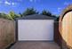Additional image 17 of Well presented semi detached bungalow!