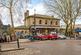 Additional image 11 of Layton Place, Kew, Richmond, TW9