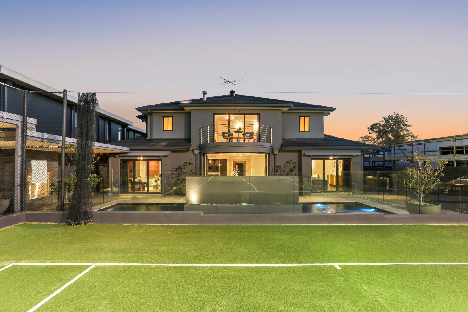 Additional image 2 of 47 Newton Road, Strathfield NSW 2135