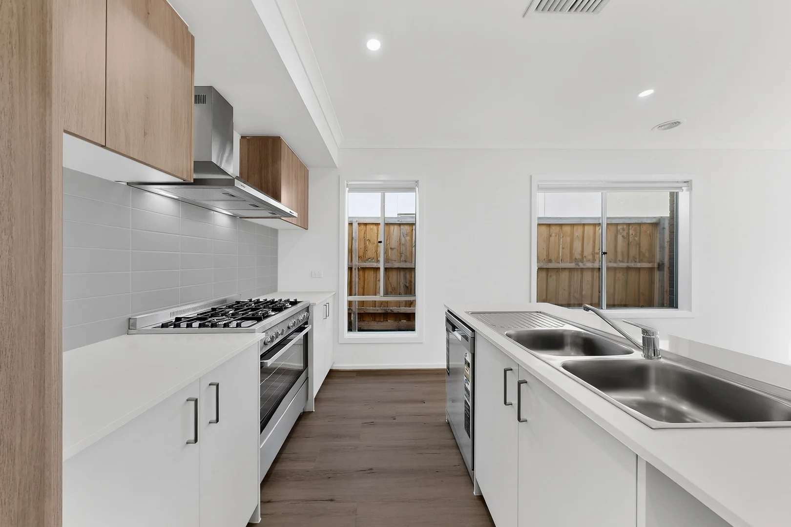 Additional image 2 of 26 Foreshores Drive, Donnybrook VIC 3064