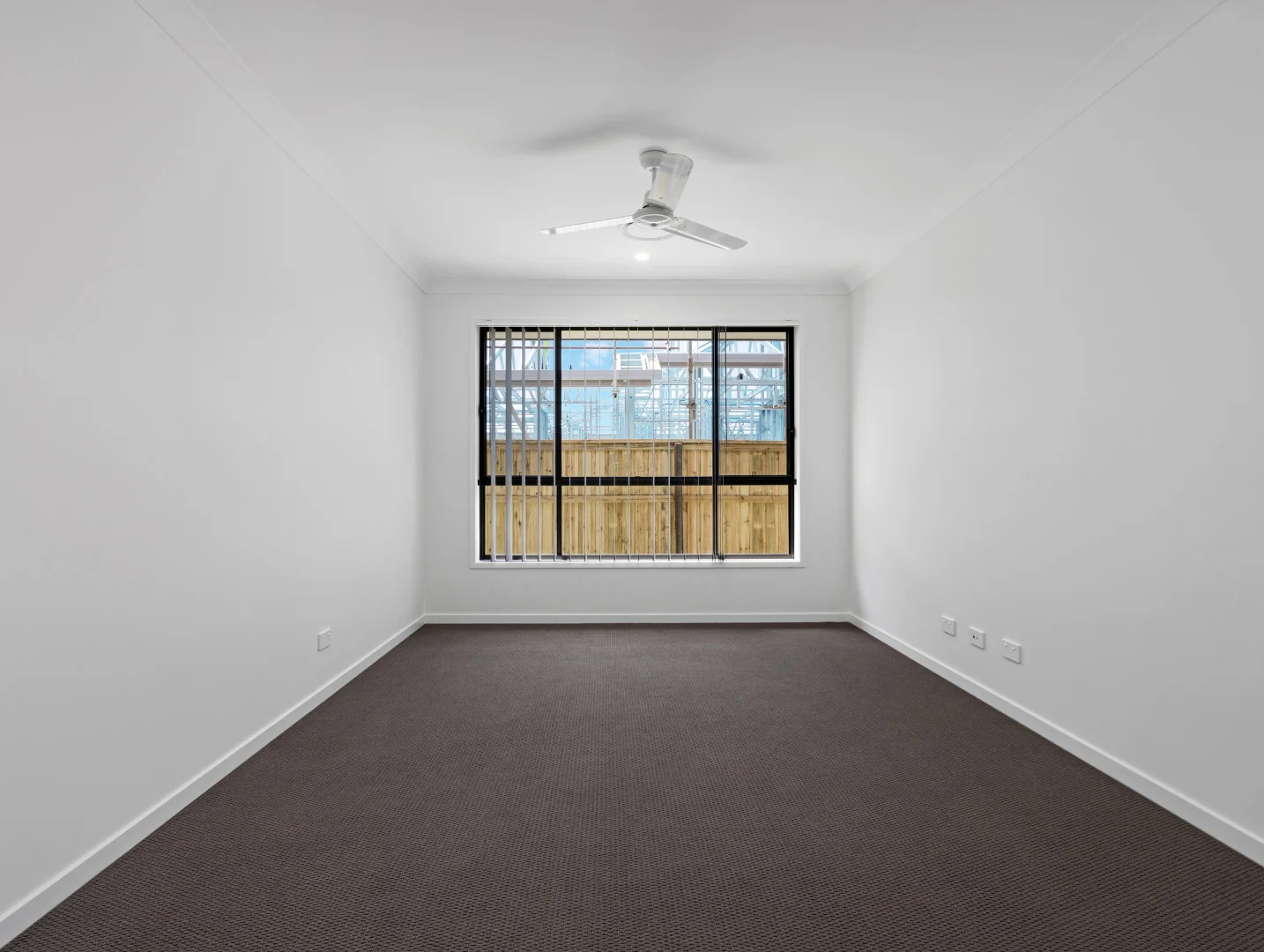 Additional image 5 of 79 Dougan Street, Point Vernon QLD 4655