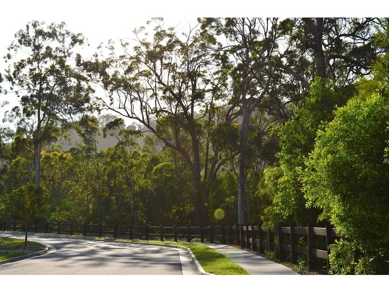 Additional image 3 of Lot 18 Tamborine Oxenford Road, Upper Coomera QLD 4209