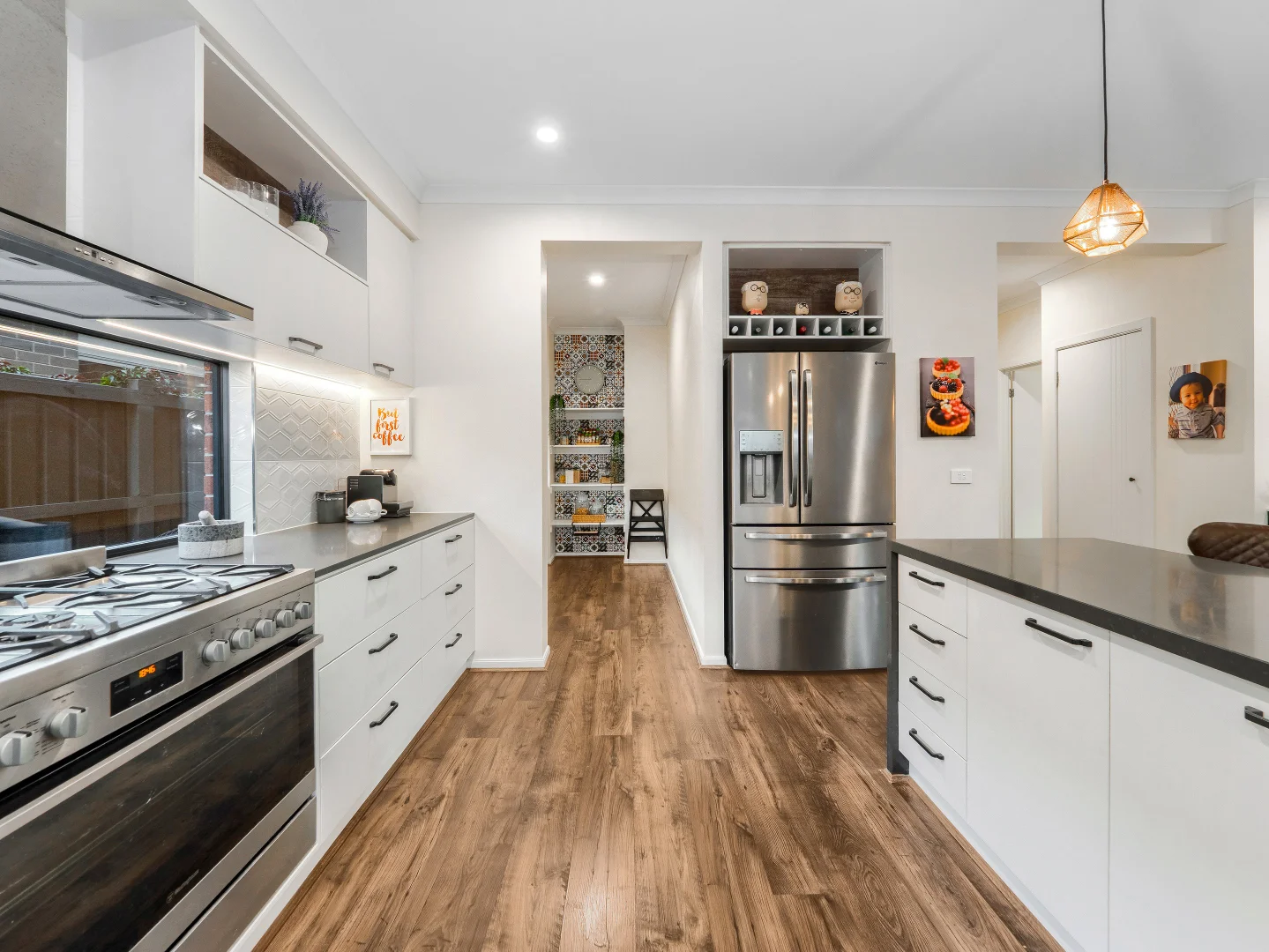 Additional image 7 of 8 Origin Avenue, Botanic Ridge VIC 3977