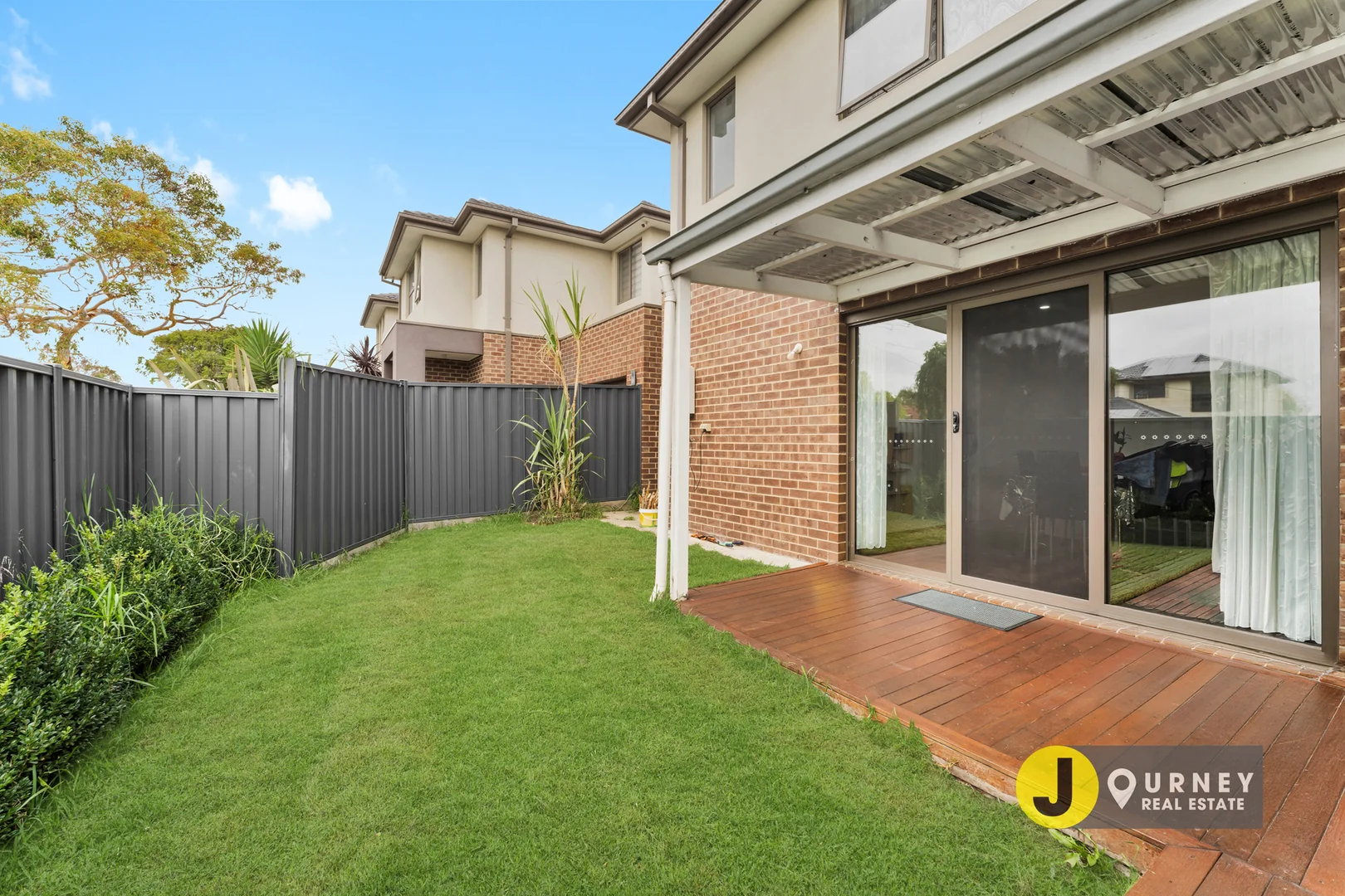 Additional image 13 of 19 Barkly Street, Cranbourne VIC 3977
