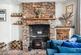 Additional image 14 of Anstey Road, Alton, Hampshire