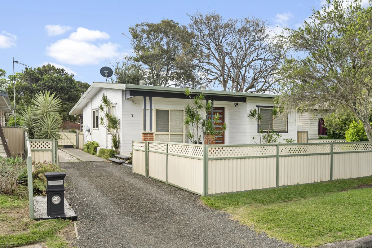 Additional image 3 of 7 Marks Road, Gorokan NSW 2263