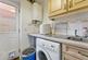 Additional image 5 of Fairwater Close, Evesham WR11