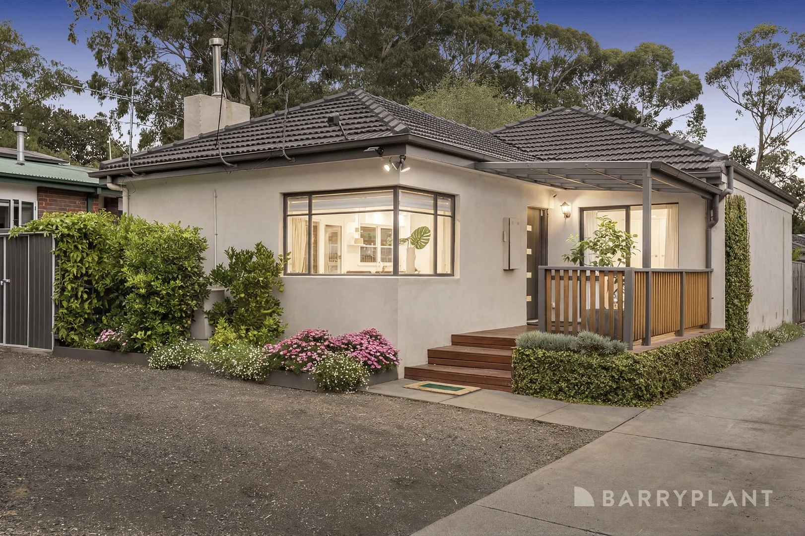 1/66 Stewart Street, Boronia VIC 3155