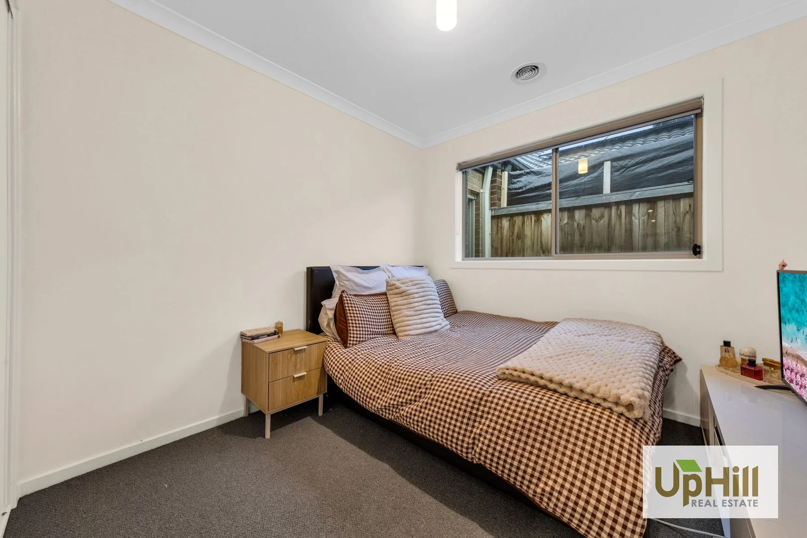 Additional image 11 of 21 Shoveler Street, Clyde North VIC 3978