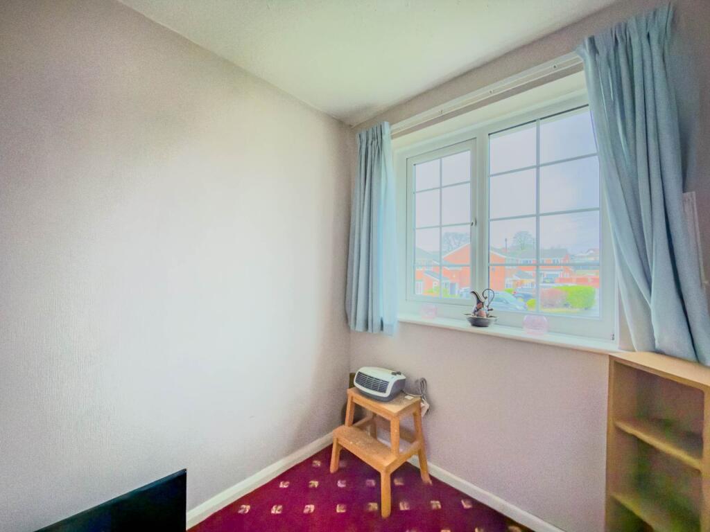 Additional image 14 of Oxford Drive, Gomersal
