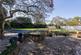 Additional image 22 of The Park, Great Bookham, Leatherhead, Surrey, KT23