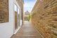 Additional image 9 of Edithna Street, SW9