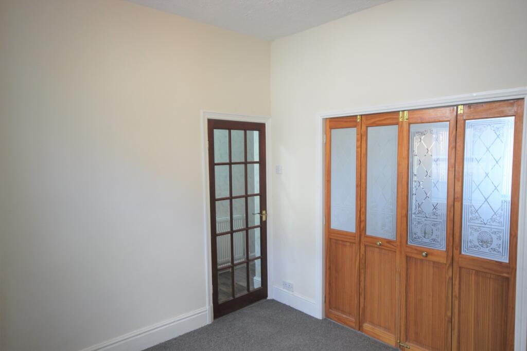 Additional image 3 of Windsor Street, Burnley, BB12 6RW