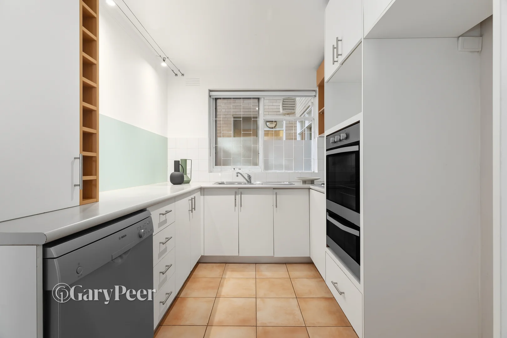Additional image 6 of 1/154 Alma Road, St Kilda East VIC 3183