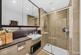 Additional image 11 of Capitol Court, Wansbeck Road, London, E3