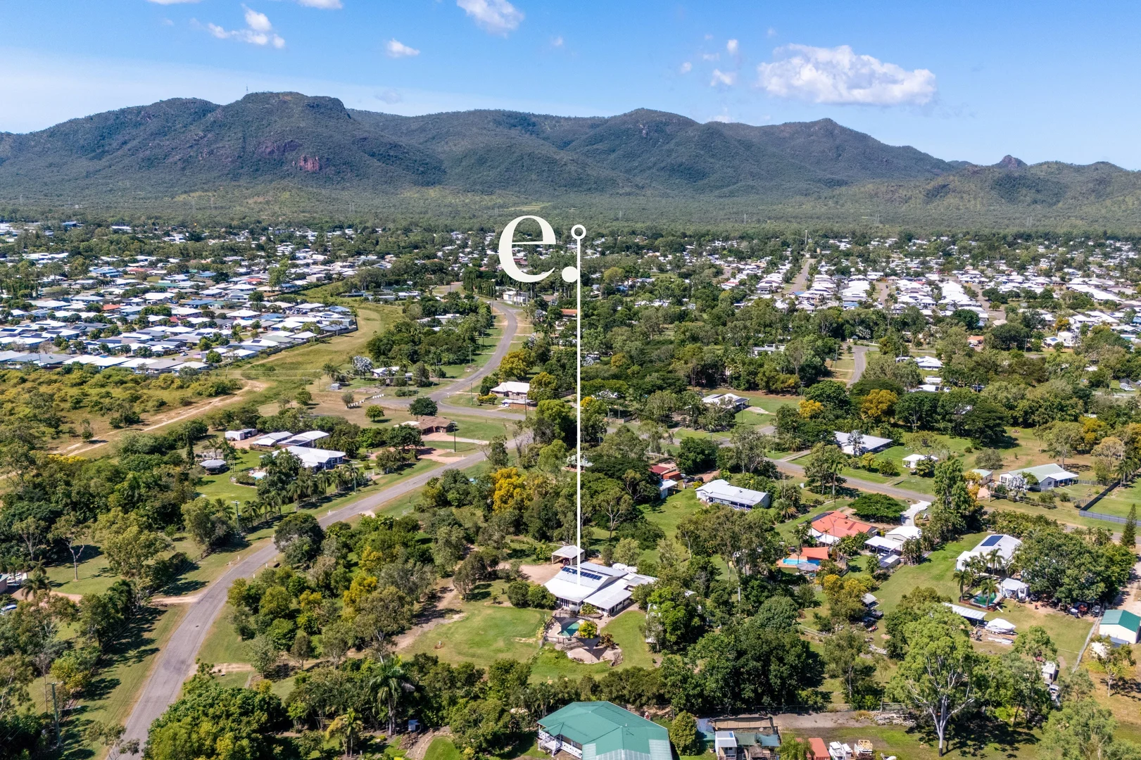 Additional image 24 of 53 Melrose Crescent, Kelso QLD 4815