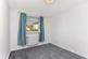 Additional image 13 of Loch Laidon Street, Glasgow, Glasgow City, G32